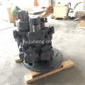 JCB JS330 Main Pump K5V200DPH
